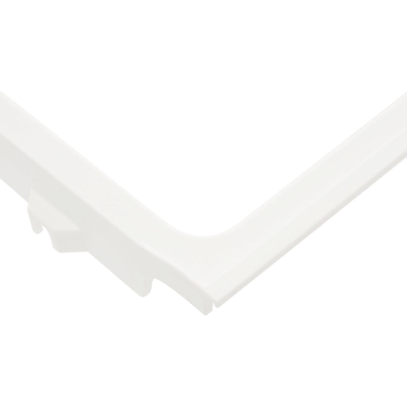 W11368751 Whirlpool Fridge Component - Holder Part