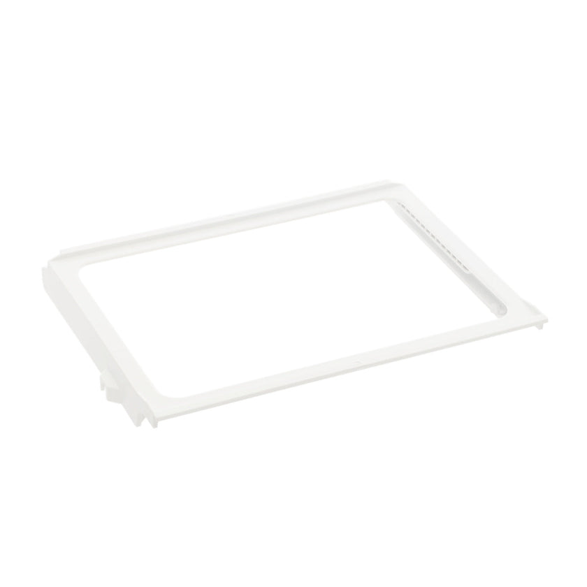 W11368751 Whirlpool Fridge Component - Holder Part