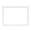 W11368751 Whirlpool Fridge Component - Holder Part
