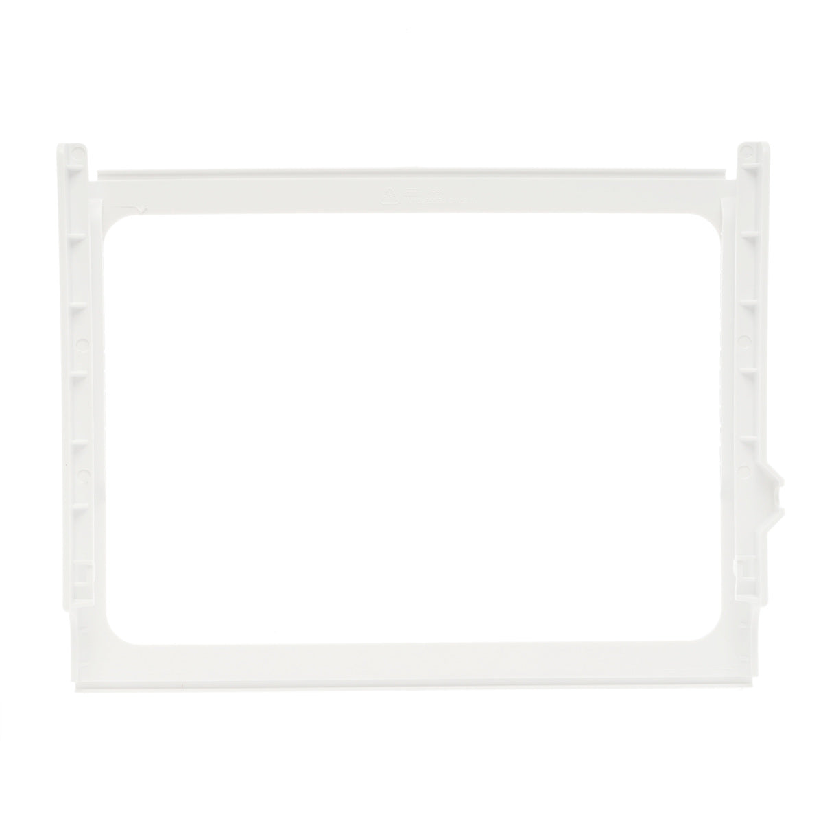 W11368751 Whirlpool Fridge Component - Holder Part
