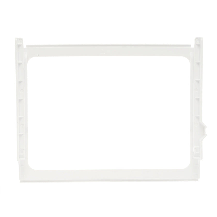 W11368751 Whirlpool Fridge Component - Holder Part