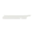 W11368751 Whirlpool Fridge Component - Holder Part