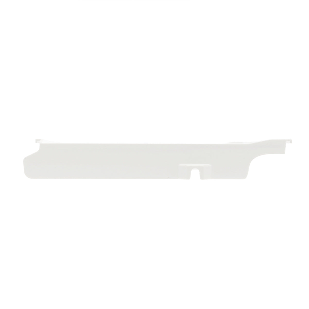 W11368751 Whirlpool Fridge Component - Holder Part