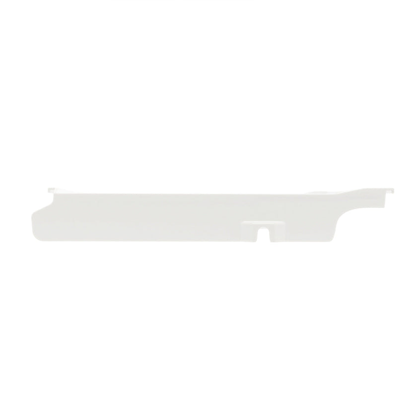 W11368751 Whirlpool Fridge Component - Holder Part