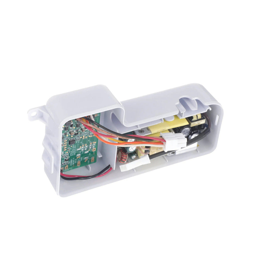 Whirlpool Refrigerator Inverter Box Part W11368839