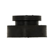 Whirlpool Refrigerator Compressor Part W11370574