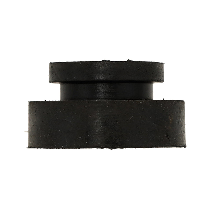 Whirlpool Refrigerator Compressor Part W11370574