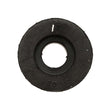 Whirlpool Refrigerator Compressor Part W11370574