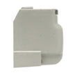 Whirlpool Refrigerator Compressor Part W11370574