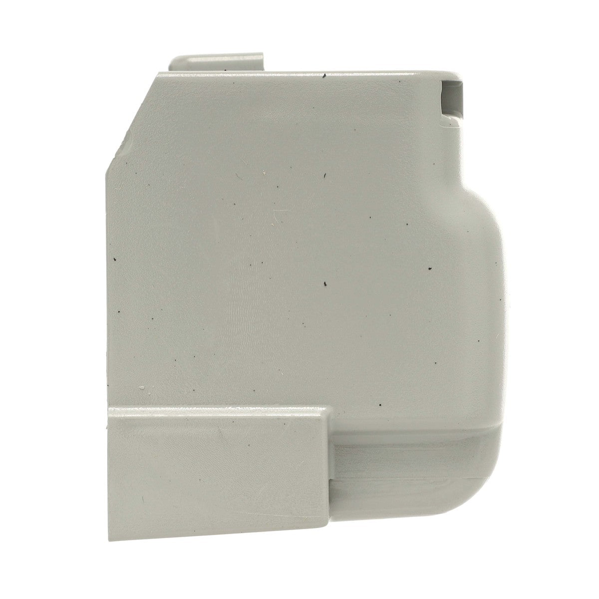 Whirlpool Refrigerator Compressor Part W11370574