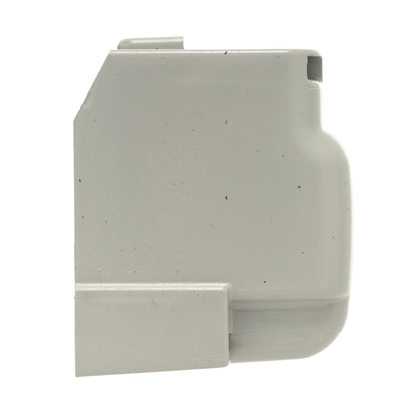 Whirlpool Refrigerator Compressor Part W11370574