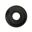 Whirlpool Refrigerator Compressor Part W11370574