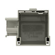 Whirlpool Refrigerator Compressor Part W11370574