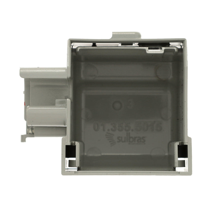 Whirlpool Refrigerator Compressor Part W11370574