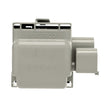 Whirlpool Refrigerator Compressor Part W11370574