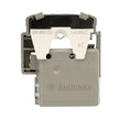 Whirlpool Refrigerator Compressor Part W11370574