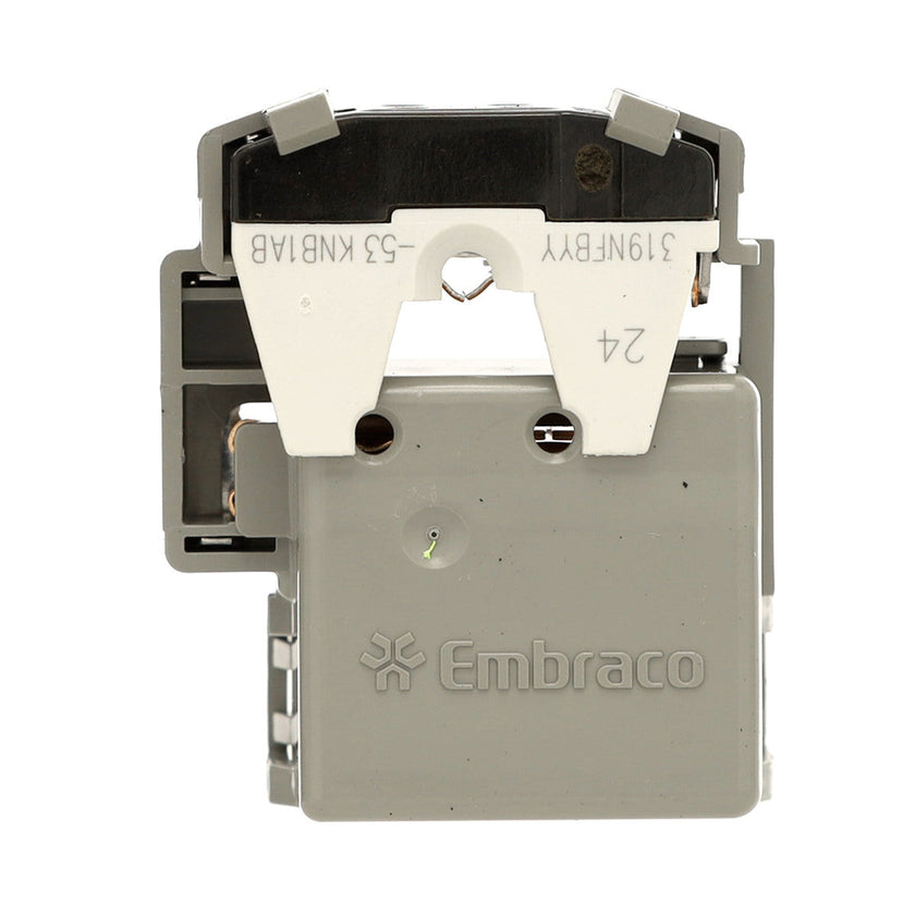 Whirlpool Refrigerator Compressor Part W11370574