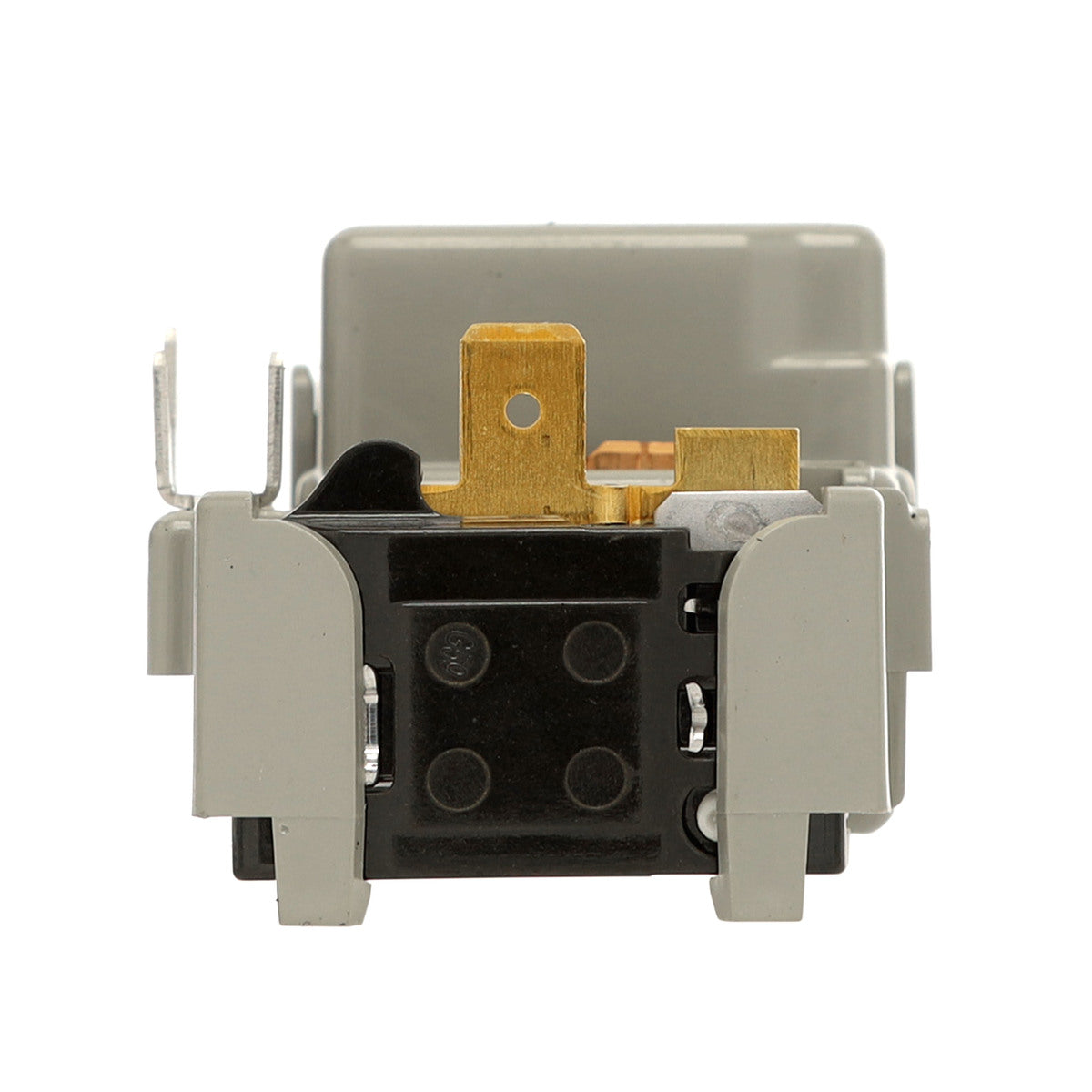 Whirlpool Refrigerator Compressor Part W11370574