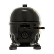 Whirlpool Refrigerator Compressor Part W11370574