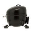 Whirlpool Refrigerator Compressor Part W11370574