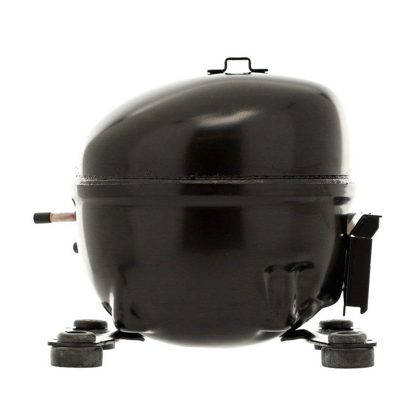Whirlpool Refrigerator Compressor Part W11370574
