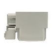 Whirlpool Refrigerator Compressor Part W11370574