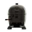 Whirlpool Refrigerator Compressor Part W11370574