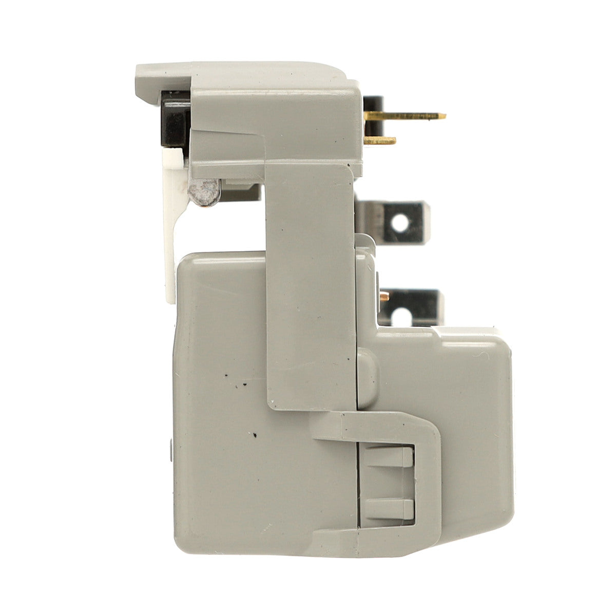 Whirlpool Refrigerator Compressor Part W11370574