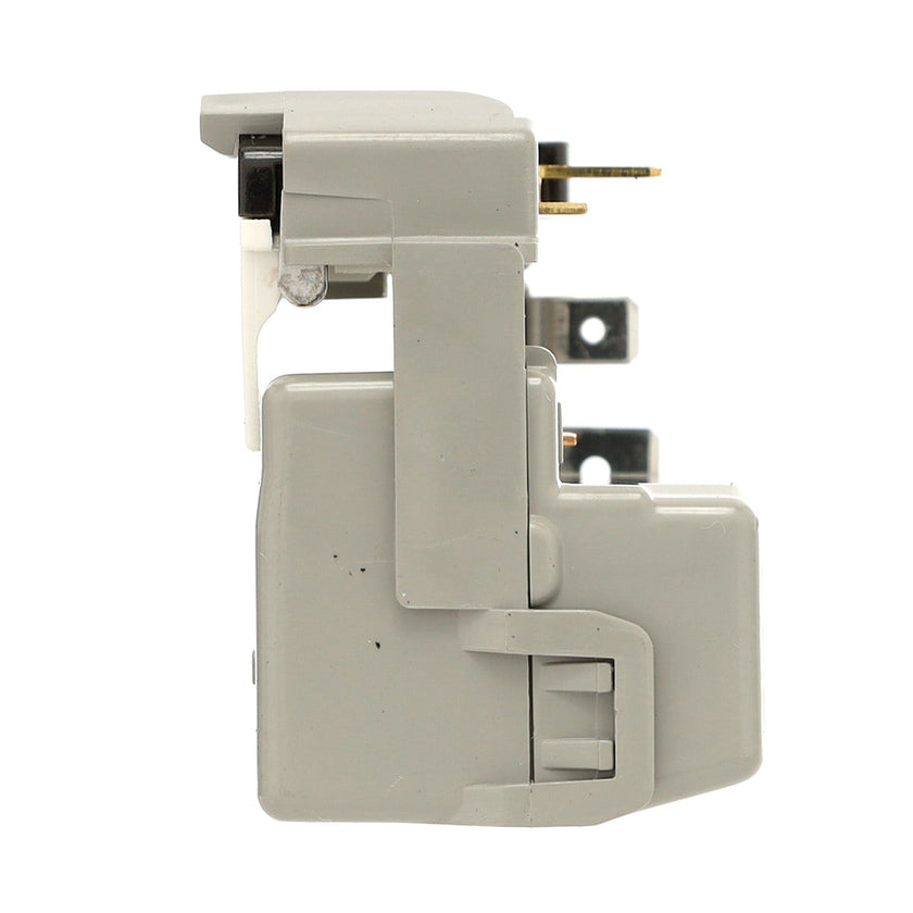 Whirlpool Refrigerator Compressor Part W11370574