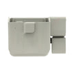 Whirlpool Refrigerator Compressor Part W11370574