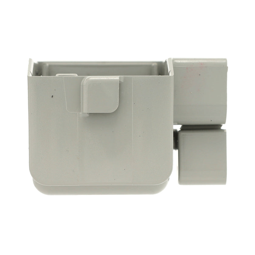 Whirlpool Refrigerator Compressor Part W11370574