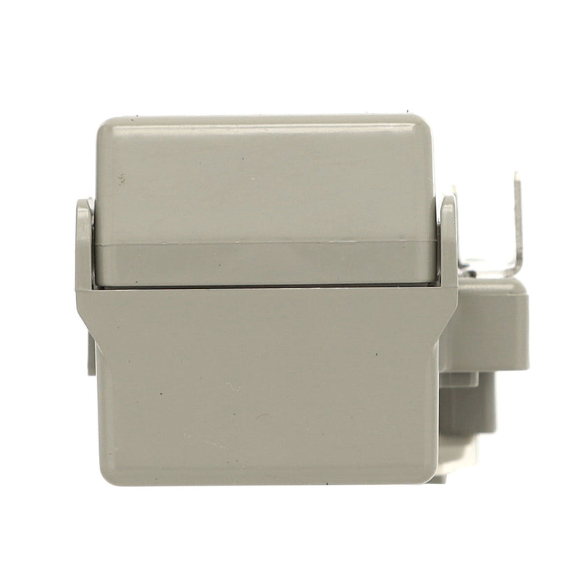Whirlpool Refrigerator Compressor Part W11370574