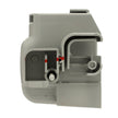 Whirlpool Refrigerator Compressor Part W11370574