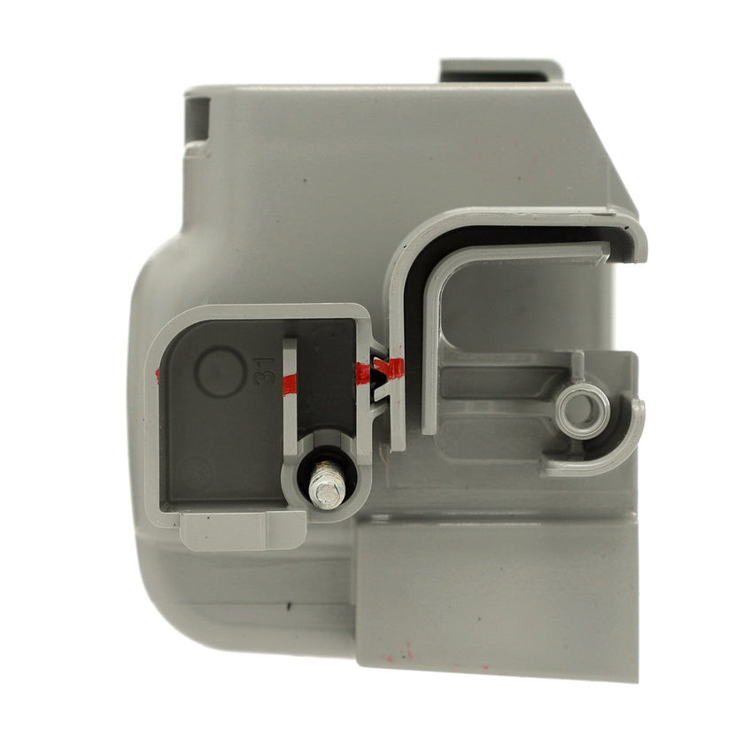 Whirlpool Refrigerator Compressor Part W11370574