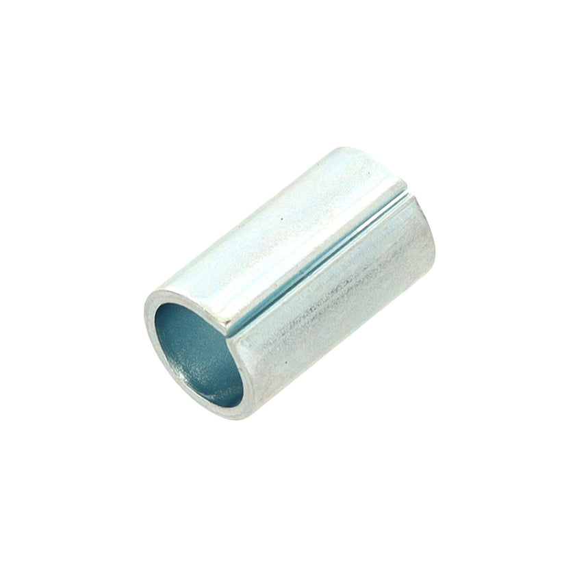 Whirlpool Refrigerator Compressor Part W11370574