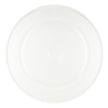 W11373838 Glass Tray for Whirlpool Microwave