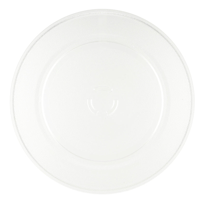 W11373838 Glass Tray for Whirlpool Microwave