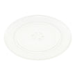 W11373838 Glass Tray for Whirlpool Microwave