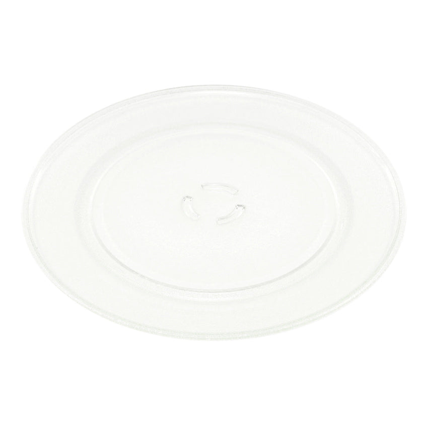 W11373838 Glass Tray for Whirlpool Microwave