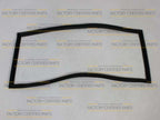 Whirlpool Refrigerator Gasket Part W11378944