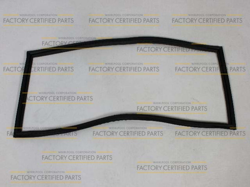 Whirlpool Refrigerator Gasket Part W11378944