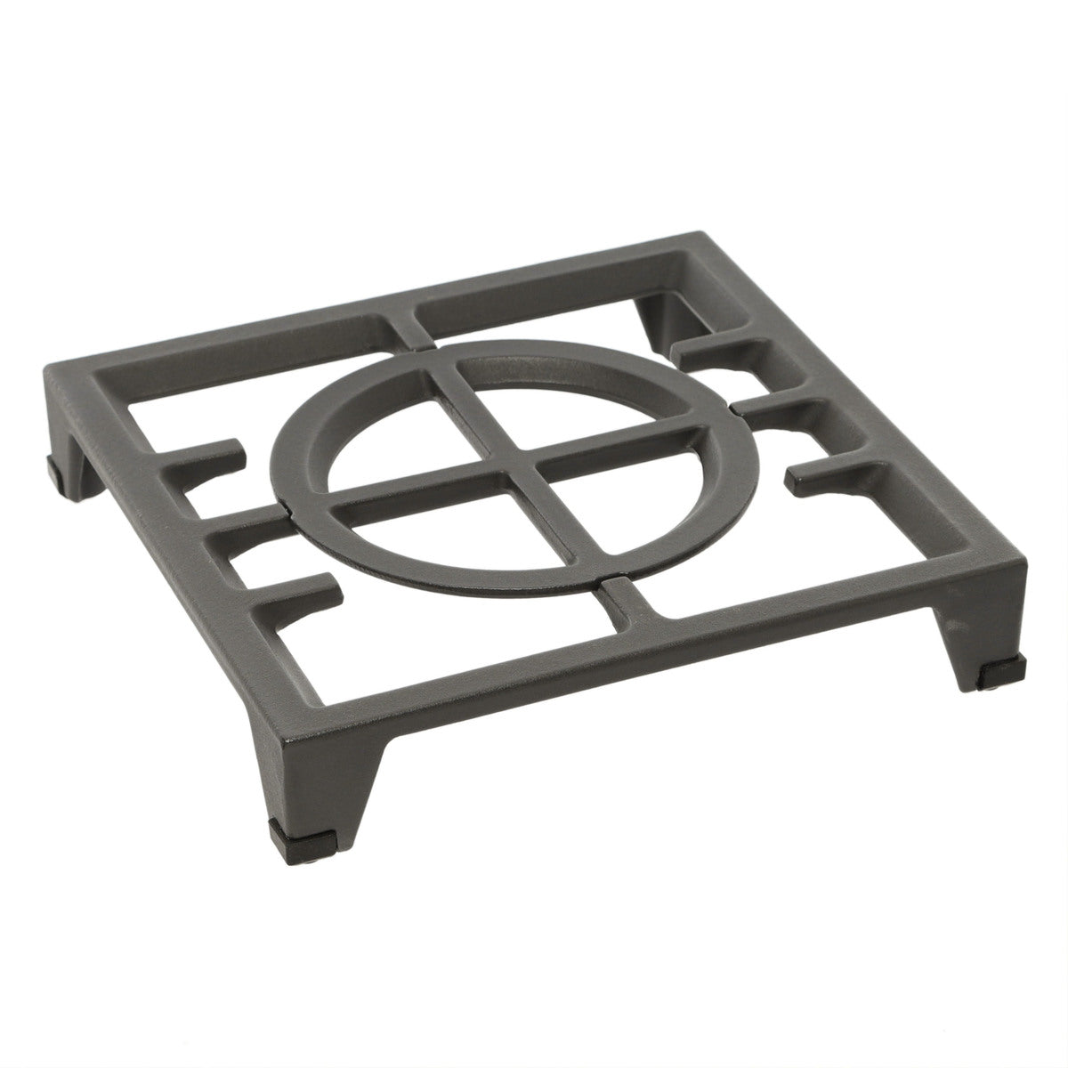 Whirlpool Oven Range Burner Grate Part W11380124