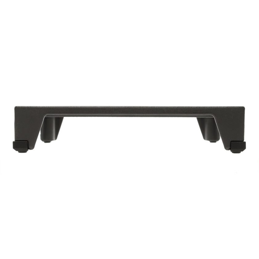Whirlpool Oven Range Burner Grate Part W11380124
