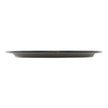 Whirlpool Oven Range Burner Grate Part W11380124