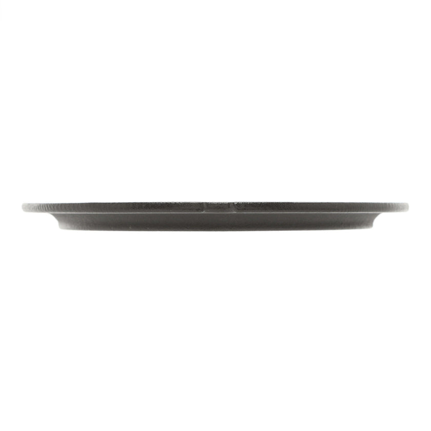 Whirlpool Oven Range Burner Grate Part W11380124