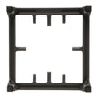 Whirlpool Oven Range Burner Grate Part W11380124
