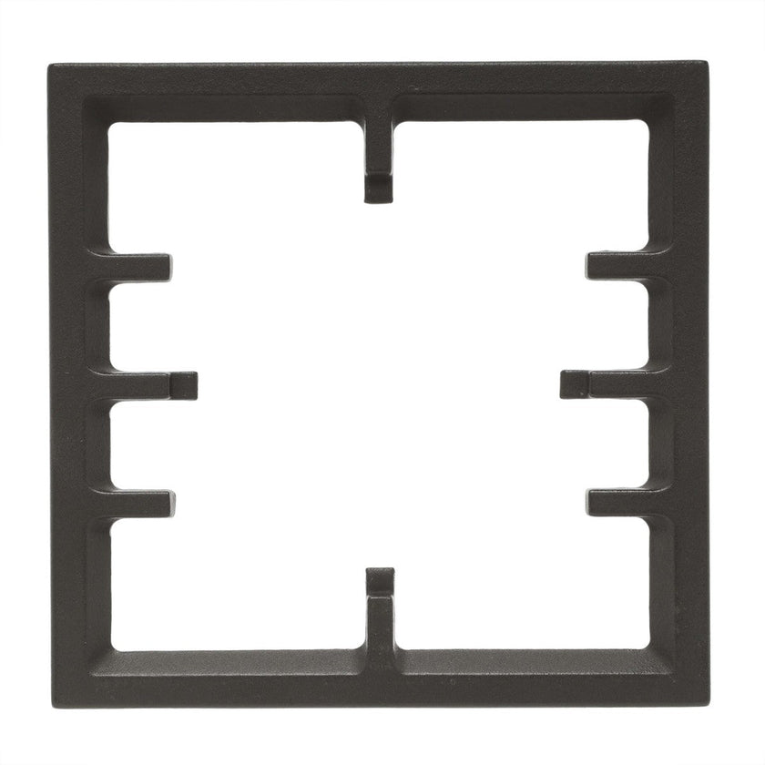 Whirlpool Oven Range Burner Grate Part W11380124