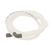 Whirlpool W11381654 Dishwasher Drainage Hose Part