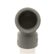 Whirlpool W11381654 Dishwasher Drainage Hose Part