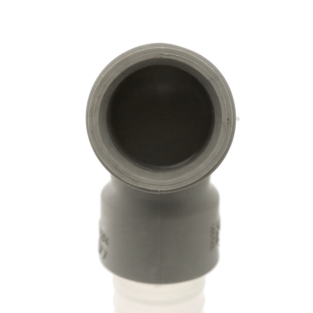 Whirlpool W11381654 Dishwasher Drainage Hose Part